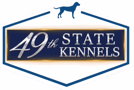 49th State Kennels