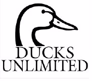ducks unlimited logo
