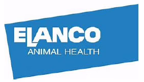 elanco animal health logo
