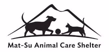 Mat-su animal care shelter