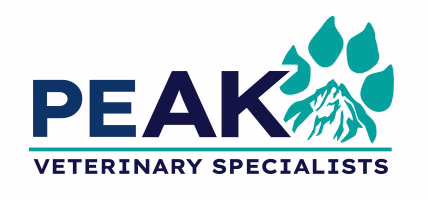 Peak Veterinary Specialists