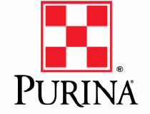 purina logo