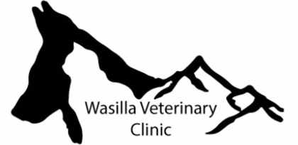 Wasilla Vet